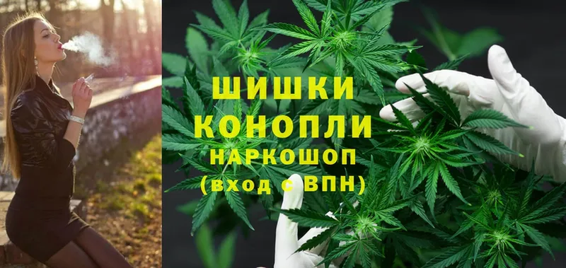 Бошки Шишки SATIVA & INDICA  Егорьевск 